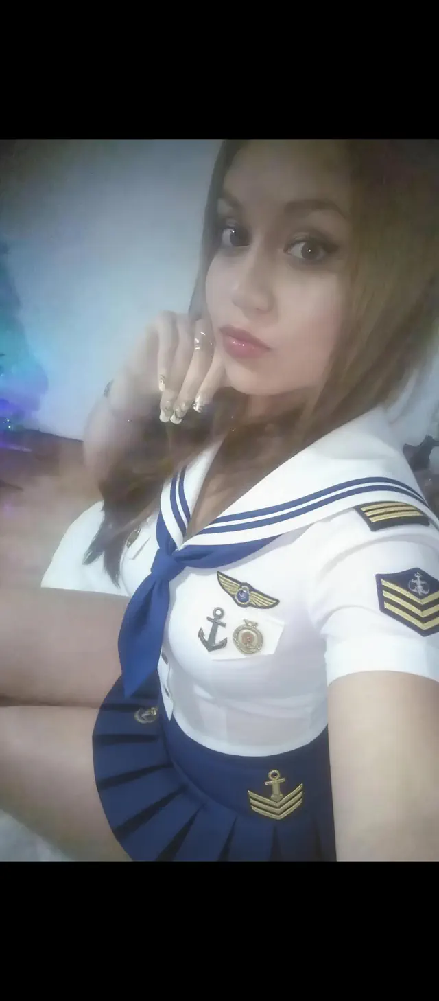 escort-media-f804d094-290e-4975-a6f8-622a1679d08a