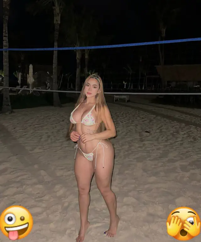 escort-media-f80973eb-ce06-44e0-9b36-3984dc392b4d