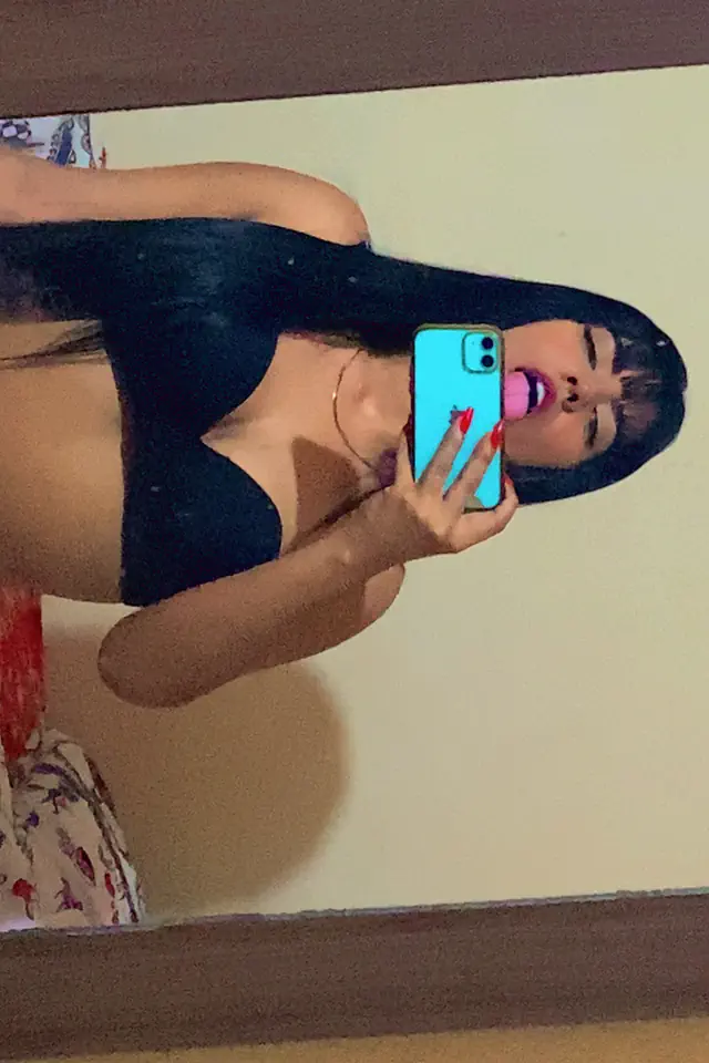 escort-media-f80e869d-1c54-4236-b91d-e95e75f3c22a