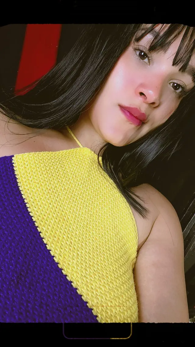 escort-media-f8129894-786b-4347-9c6f-544dfec02b98