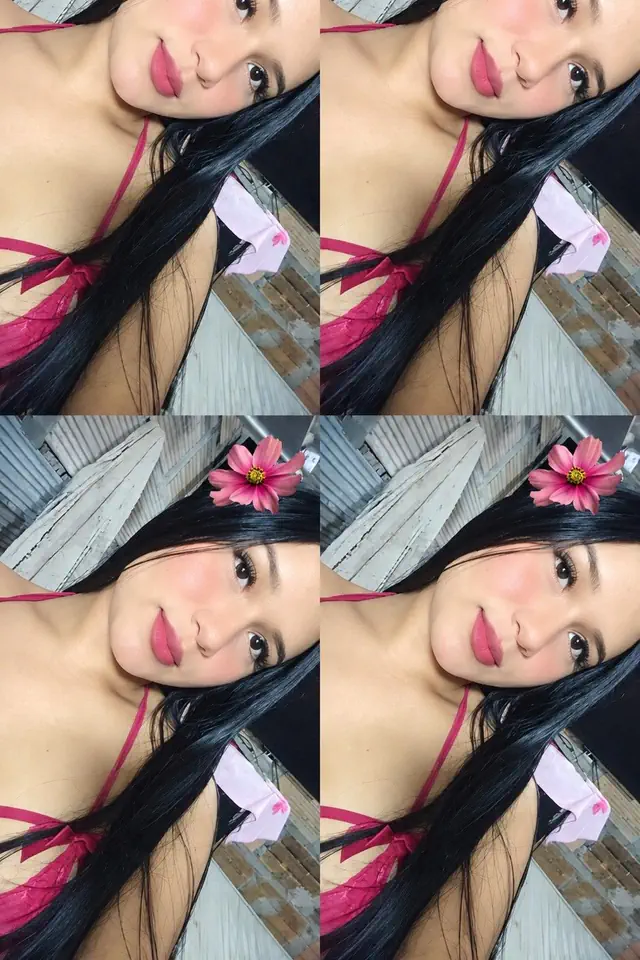 escort-media-f814bf83-1d6f-47f5-83be-120aa93b2e00