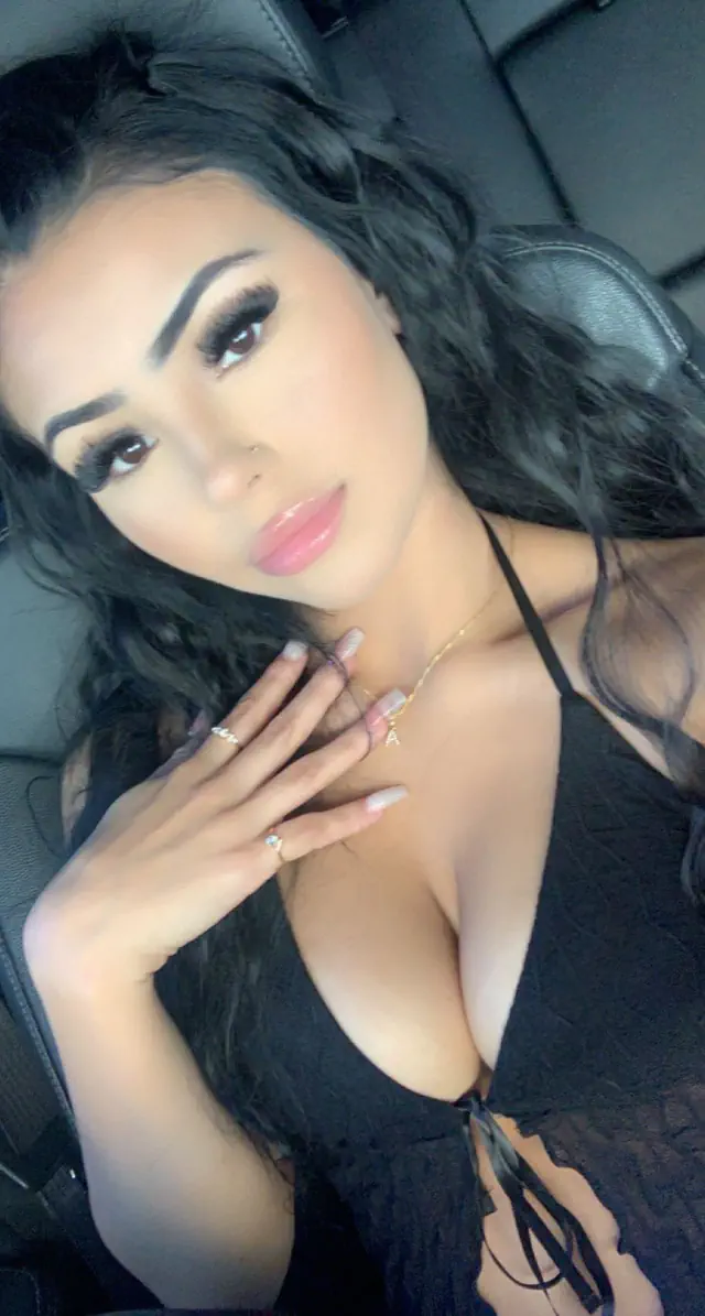 escort-media-f8155989-17c0-425e-bcc3-2ca8fab84aa4