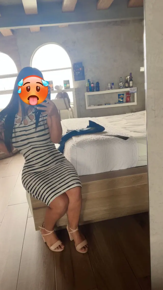 escort-media-f81b63d2-985b-4dd2-8c29-bbfd6c803b9a