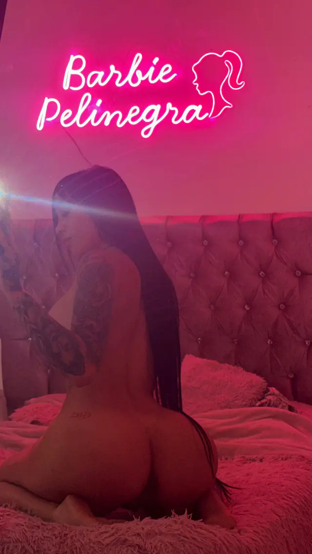 escort-media-f825bc16-cd2e-4aaa-a15d-267d7ef4d5a8