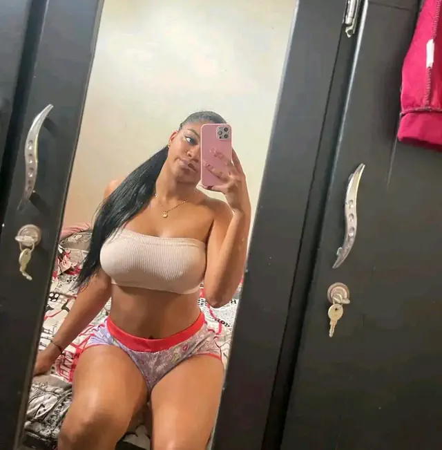 escort-media-f82bd134-127e-4daf-aa8e-575c9b339fb2