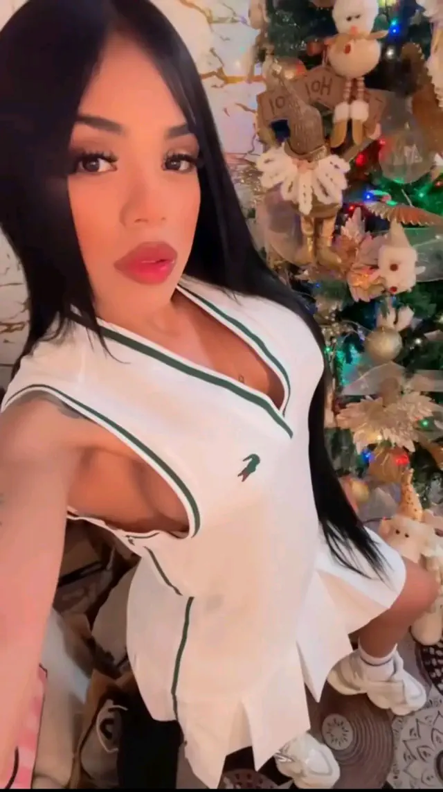 escort-media-f83092ab-af54-48e6-a122-ecc4167b8b53