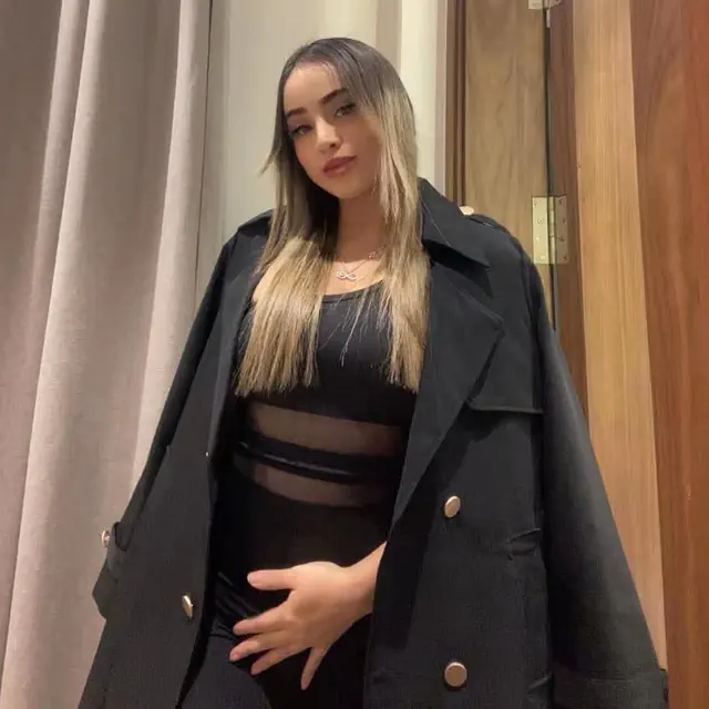 escort-media-f83a32eb-d5c2-4263-864d-257d2403218f