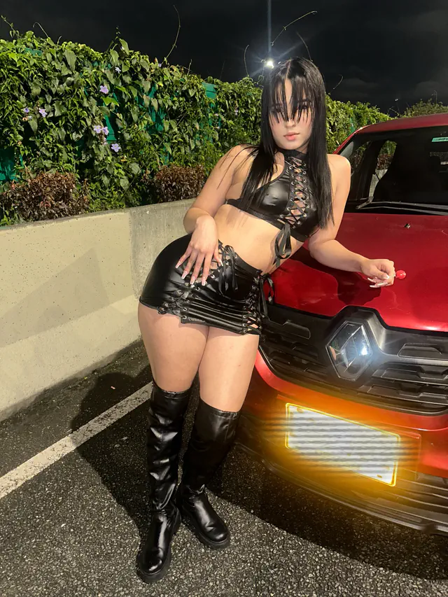 escort-media-f83ee222-97eb-48f5-ba5c-013e5ef3371d