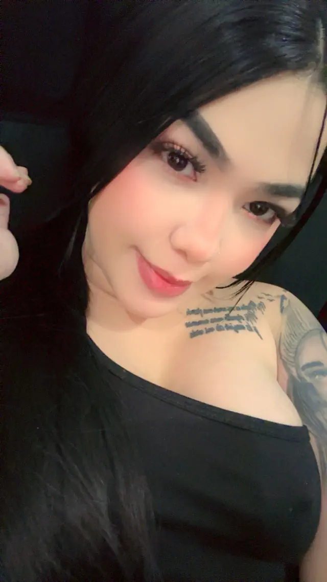 escort-media-f844cce0-2fc8-4b64-bf6c-315402ebb8ee