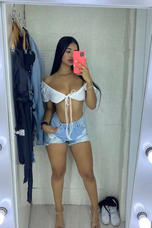 escort-media-f84b78b5-c536-4102-936b-b60e156a75de