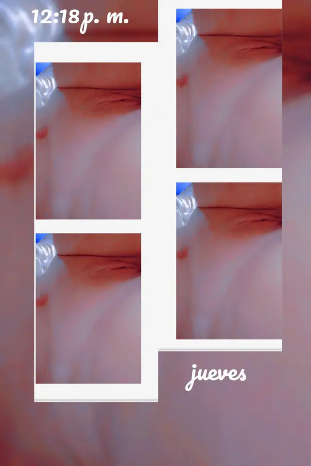 escort-media-f8634a3c-5bbe-4358-881d-1c11a1693268