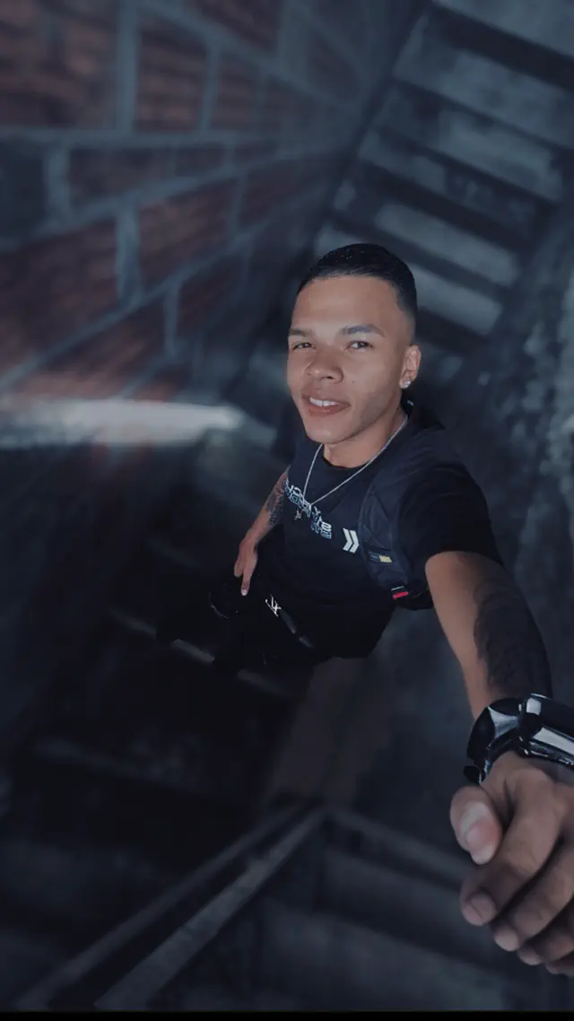 escort-media-f864d9ec-bf99-4543-a4fb-e4d890ca3100