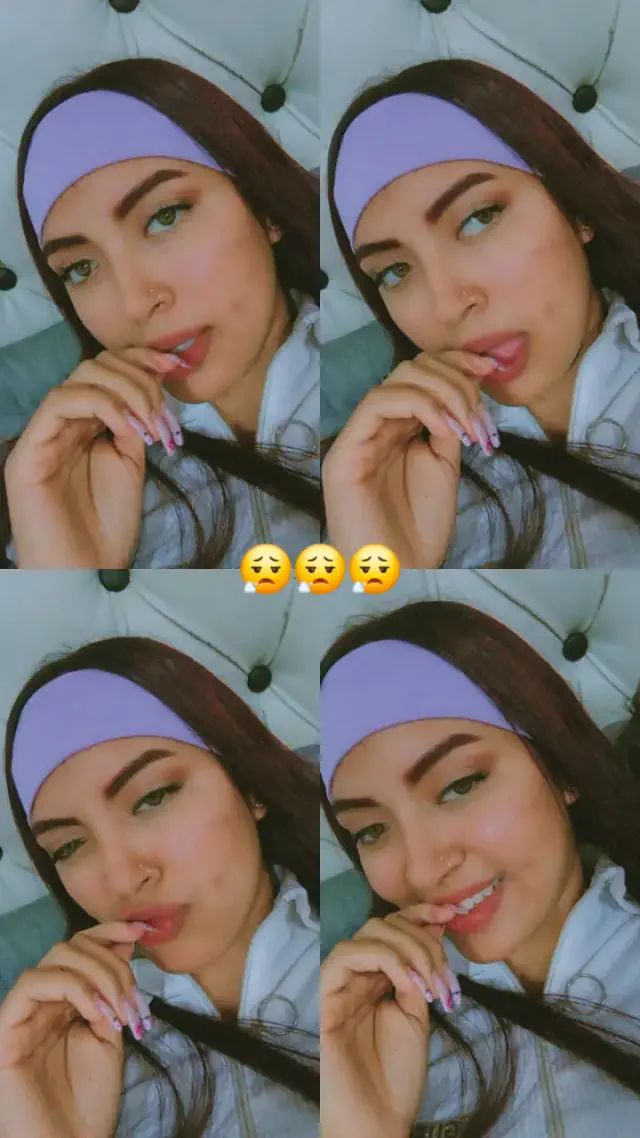 escort-media-f86682f6-4149-4c6e-b595-36612367c3a5