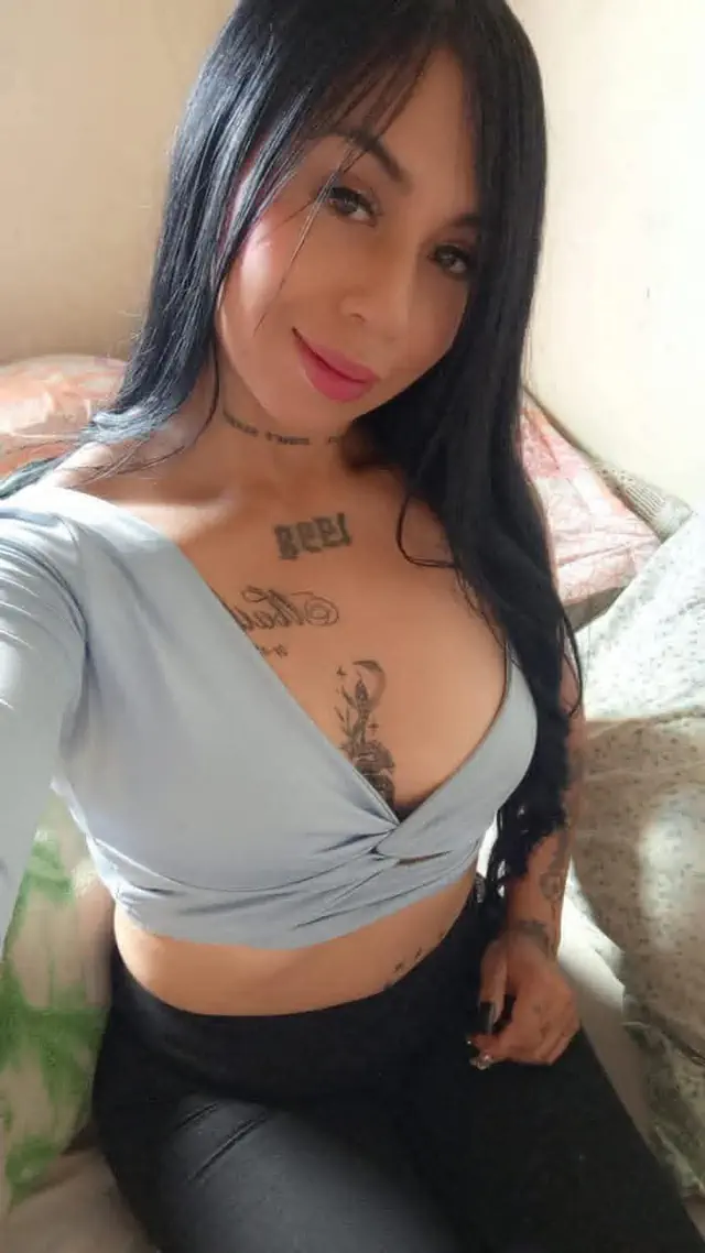 escort-media-f87dc8c2-a825-4121-81ff-dbad37e571ca