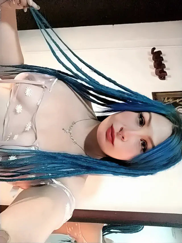 escort-media-f88767f7-2bab-429c-9ad8-491a91e2c478