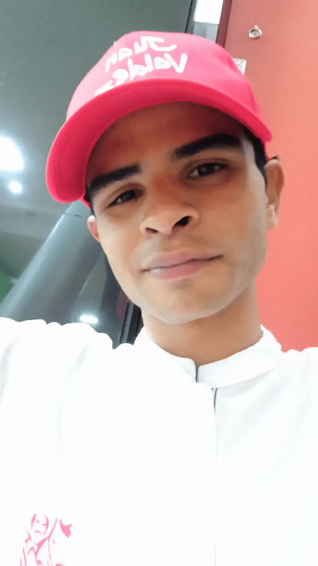 escort-media-f8a9c592-3b6f-4bcb-c943-4aaf9de8ab00