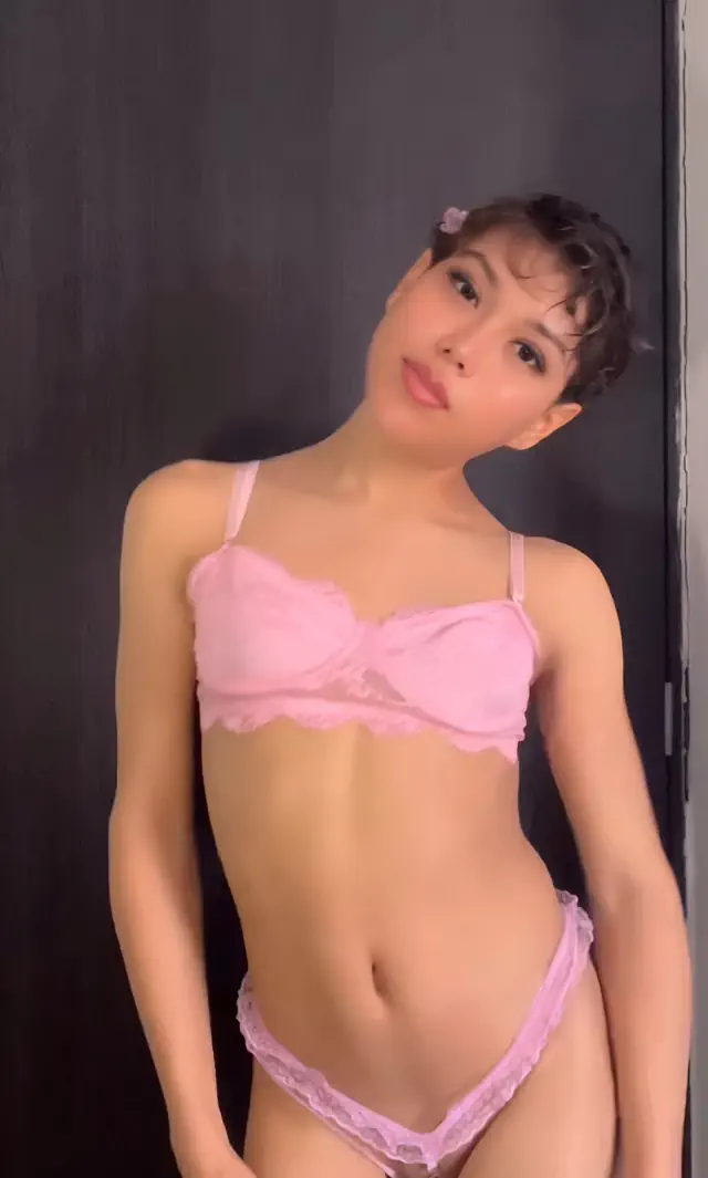 escort-media-f8b10d62-fcde-42e5-a9f0-77b3ae235f0b