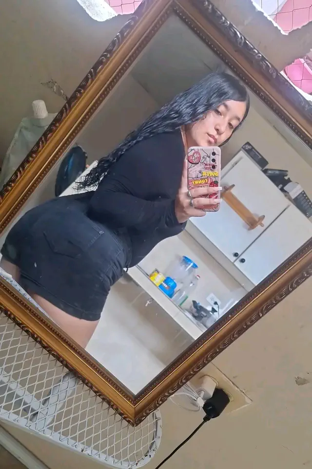 escort-media-f8b82dcb-61a3-448d-920e-cfaf3e62c623