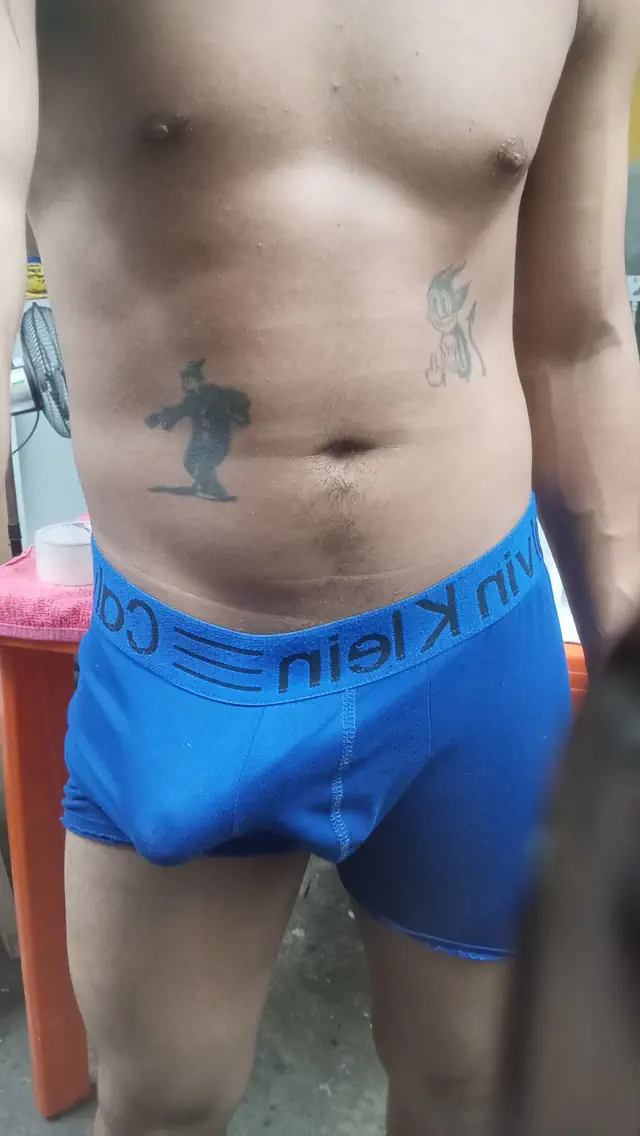 escort-media-f8d03b81-44d8-4411-11b9-21d2637df200