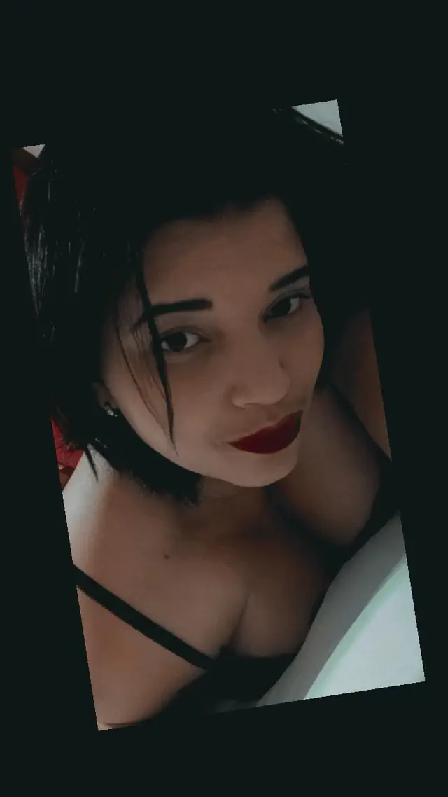 escort-media-f8d5ea49-0248-498e-8e70-ad9c506cc44b