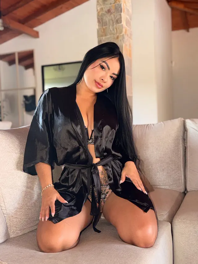 escort-media-f8def58d-a358-4f5b-9427-18ca5c2903f2