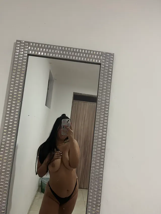 escort-media-f8e13df3-bfdc-4365-bf86-edea6fd2e6f2