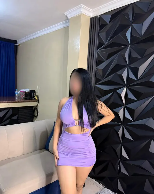 escort-media-f8e656a2-58a8-4a73-988d-5e0ace7f4438