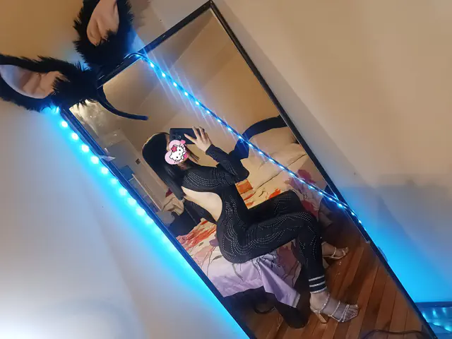 escort-media-f8f10ae7-d424-4e96-9ebd-33aaa883dacf