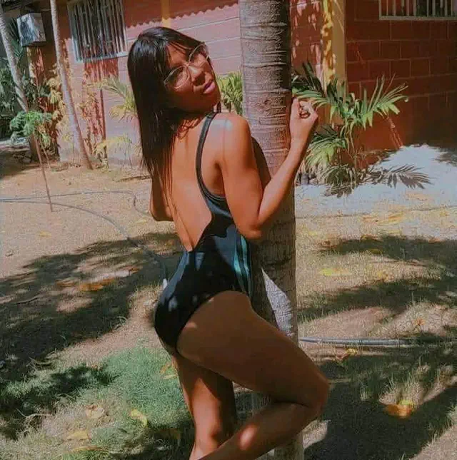 escort-media-f9080586-9d4d-4318-ad84-62f1b91bccfd