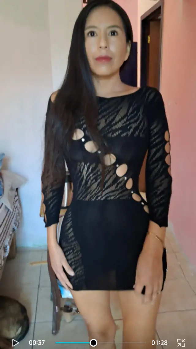 escort-media-f90f4b54-9951-4974-b70e-cf4092d24a6f