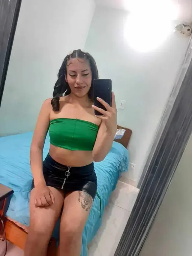 escort-media-f91f403c-a37f-4d4d-b823-48b077229491