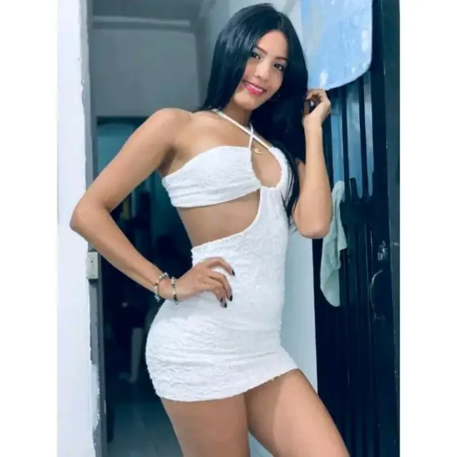 escort-media-f927145f-1d79-47e5-a7e1-c7538e7e4147