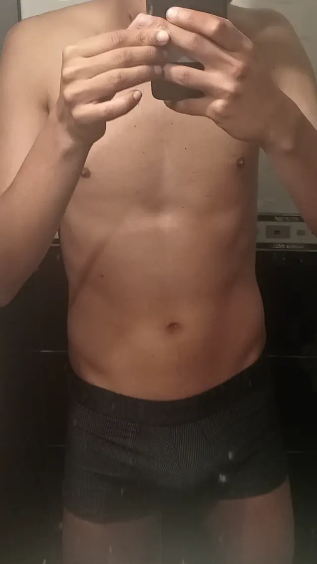 escort-media-f928c86e-93a1-4bb3-a76b-2c02ea99d7a1