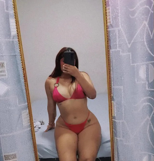 escort-media-f92c58de-ad67-4cb2-947a-3dfc5695063d