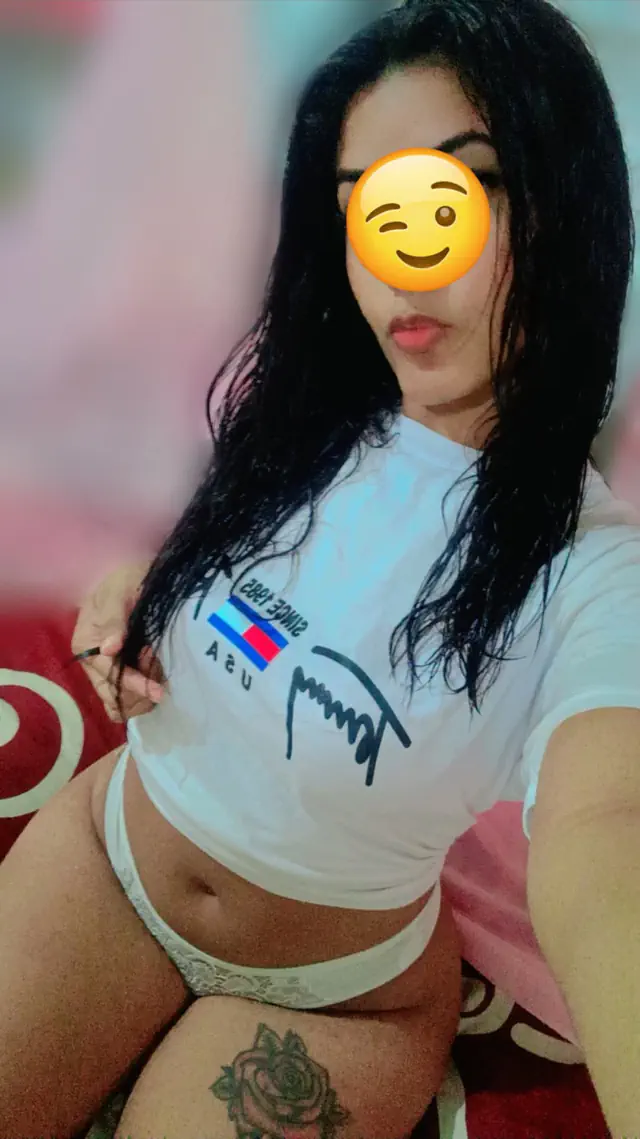 escort-media-f92ce21c-e454-4c33-951b-c67ba52771a7