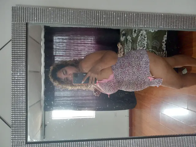 escort-media-f92e5641-a771-4bdc-afc0-bd62dc63b867