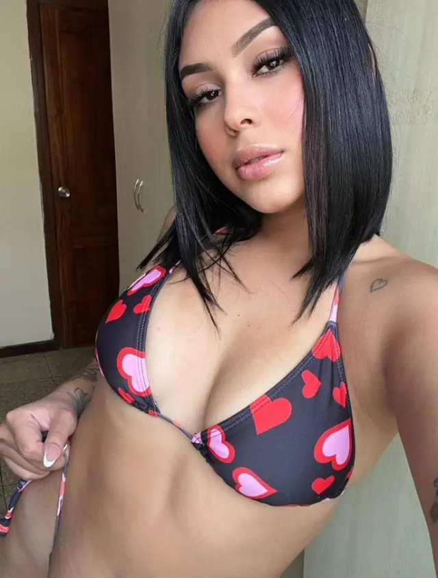 escort-media-f92fb349-7176-4a68-937a-4518c40db209