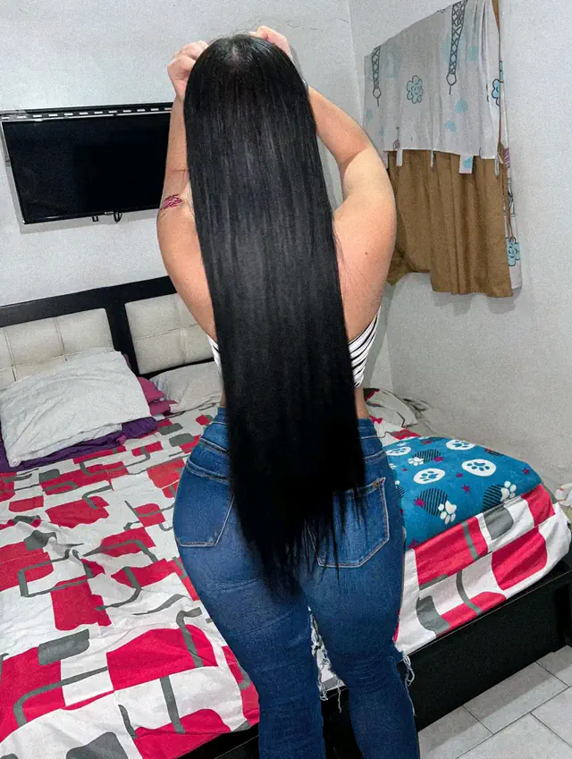escort-media-f945f5c8-d52a-4c6f-854c-18d4a94349d6