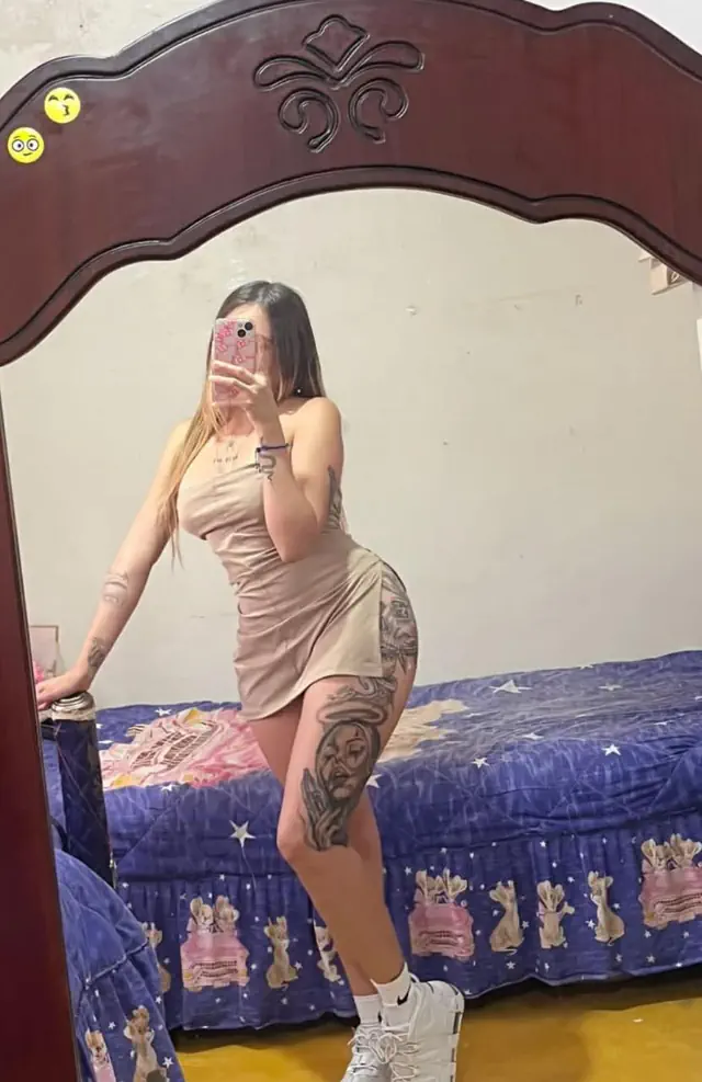 escort-media-f94bd9fd-54c0-4178-8b92-ec5b0251f240