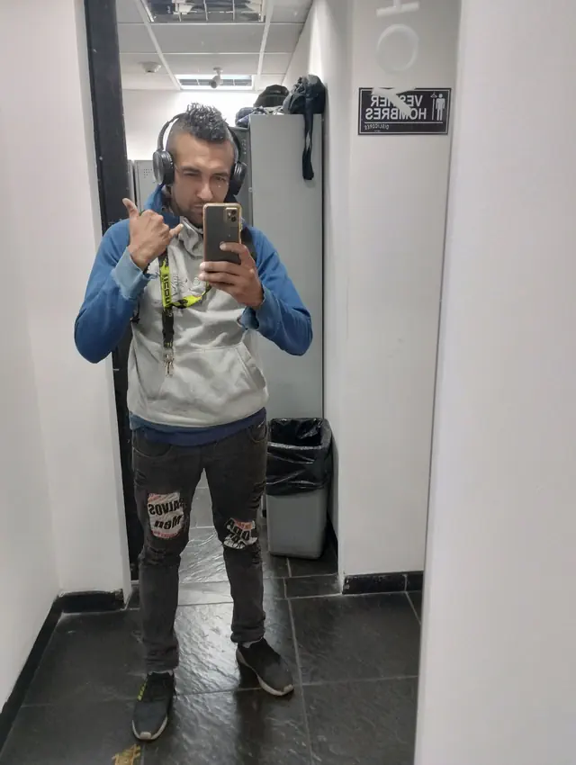 escort-media-f950d781-12ec-4f4c-45b0-d66c56e30600