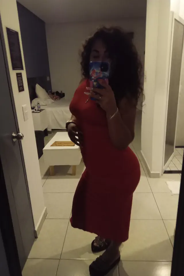 escort-media-f9543d9a-7908-4c73-afe9-76ad9dd56400