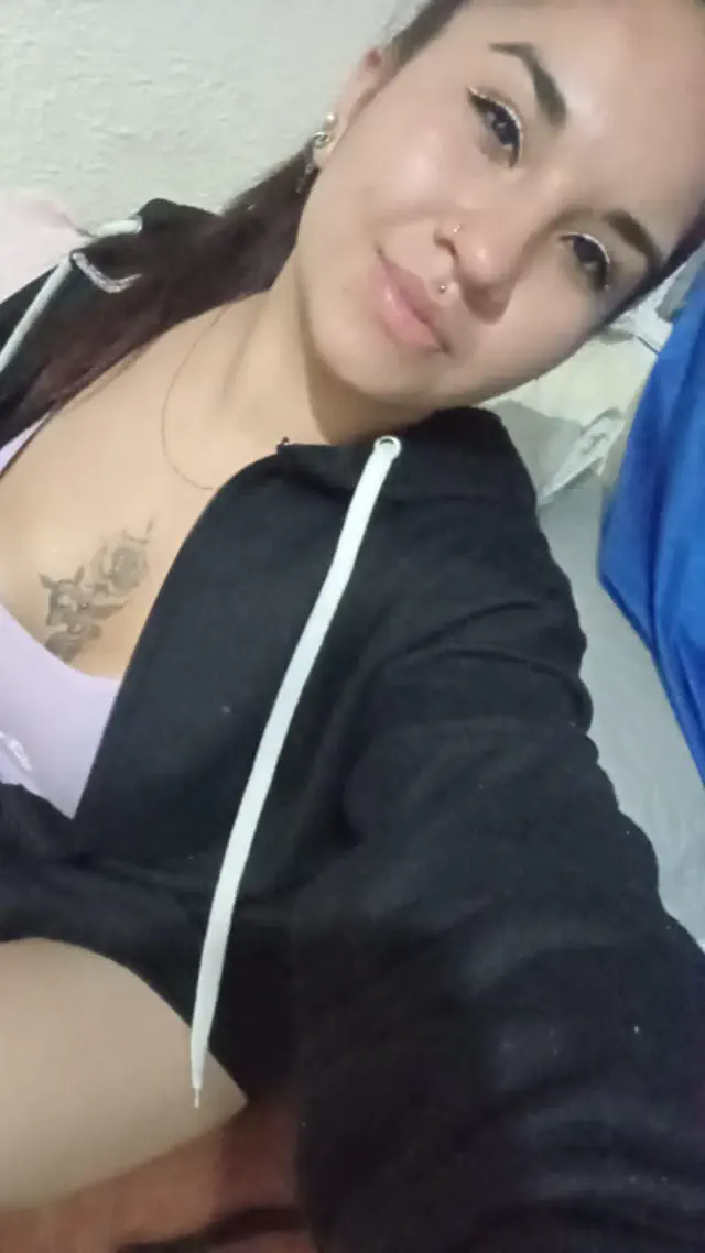 escort-media-f95e1a7f-2162-466a-8385-cf50e7010c8d