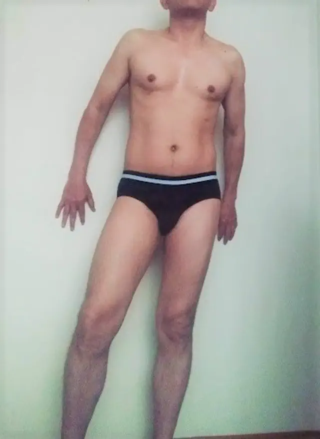 escort-media-f96223eb-8574-464e-b26f-028b3b3af56a