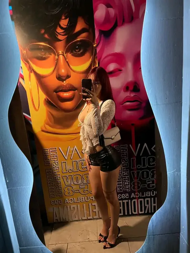 escort-media-f962ab87-2a42-47b2-9602-e82fcba34638