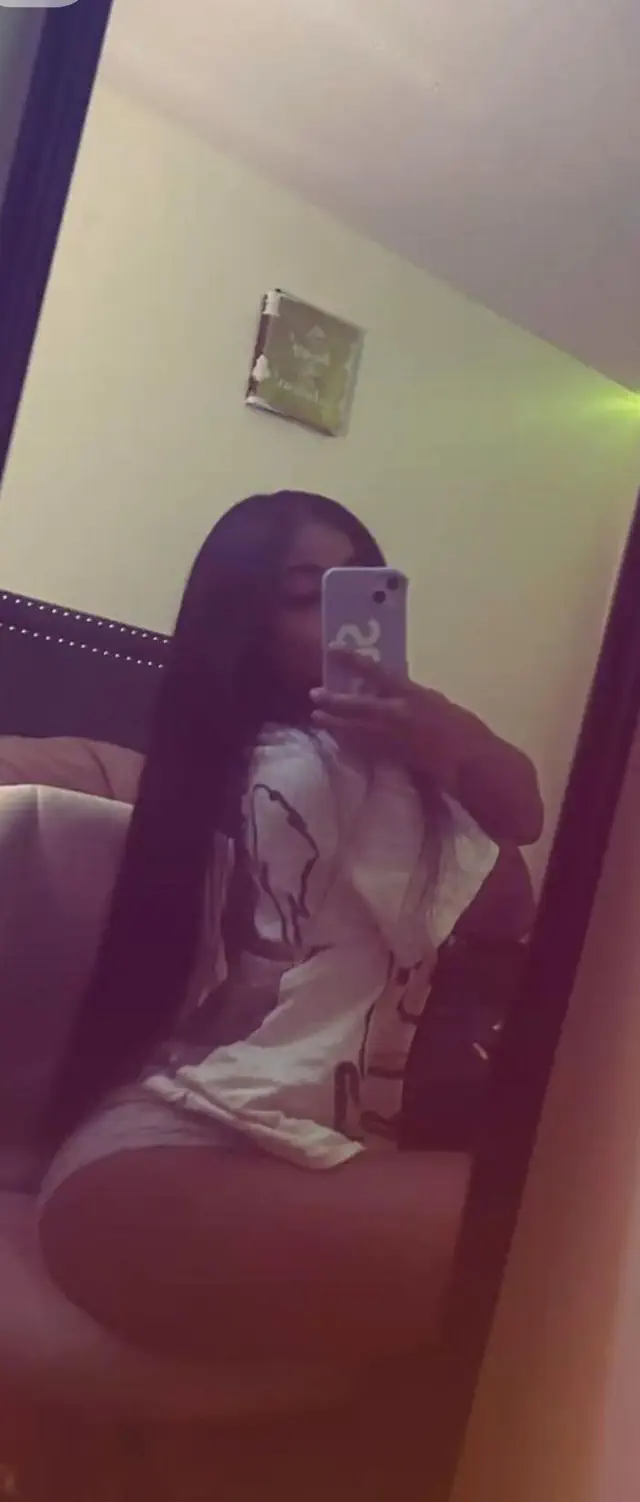 escort-media-f963070b-c984-4ac6-833a-a1916c07eac6