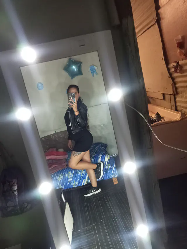 escort-media-f963bc73-eaf6-43dc-9fe4-2201d49dd097