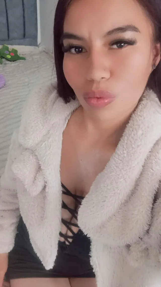 escort-media-f970080f-4e2a-41b2-aed2-dd39fd78c76e