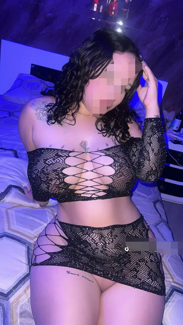 escort-media-f9807563-59c8-4b74-ba88-6a27743fd099