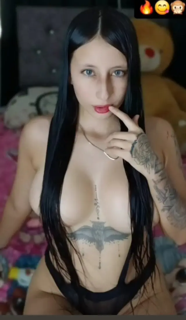 escort-media-f9808849-62b6-4ce2-a341-e464592d01a5