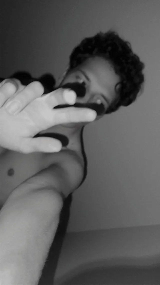 escort-media-f9819277-0edf-4c65-8d0d-f8792c494d48